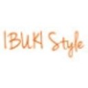 楽天出店店舗：IBUKI Style
